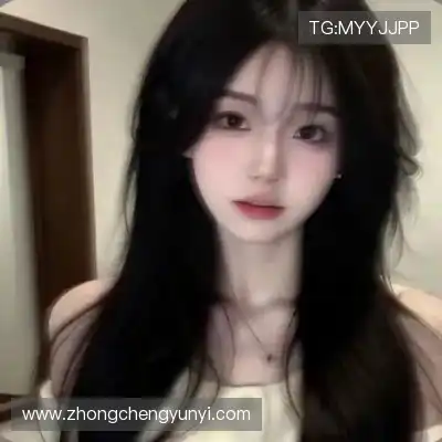 郁惠千